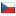 czembassy.com hosted country
